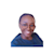 Ann Kuria