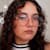Sarah Veraso