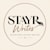 Stayr W