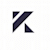 Khalil
