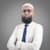 Md Nur Uddin