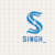 Singh