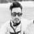 Himal