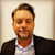 BrandingPro