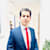 Laal Adv