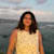riddhima 