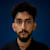 Hamza S