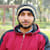 Awais Ayub