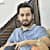 Ubaid Rehman