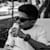 Mayank Sharma