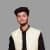 Moeez