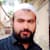 Saqlain