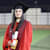 Ayesha K