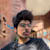 Asjad S