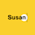 Susan F
