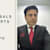 Irfan Ali