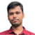 Mohin Uddin