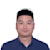 David Huang
