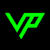 Vectorpik Ltd