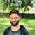 Kamal Dev