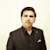 Adil Ilyas