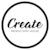 Create Pro