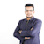 Himel Ahmed