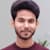 Moshiur Rahman