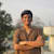 Kiran K