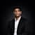 Harsha Mahendra