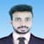 Md. Salauddin