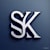 Sammie K