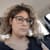 Romina
