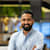 Sohan Pathirana
