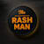 Rashman