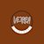 Verra