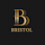 Bristol