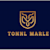 Tonnl M
