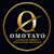 Omotayo