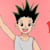 Taha S
