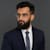 Saqib Z.