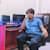 Dev Mustafiz