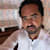 Imran Ramzan