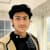 Muhammad Junaid