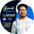Gourab Biswas