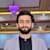 Ammar Farooq