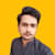 Rehan Ahmad