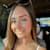 Celina S