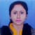 Trapti K