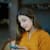 zainab